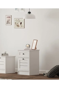 Country Mega Komodin